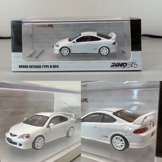 （分類：）位於 。 由 TY55_Garage 提交（商品編號 1389395844，圖片 1）。簡介： 。