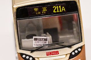 （分類：）位於 。 由 bus.model.depot 提交（商品編號 1389402351，圖片 1）。簡介： 。