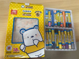 （分類：）位於 。 由 w210514 提交（商品編號 1389302426，圖片 1）。簡介： 。