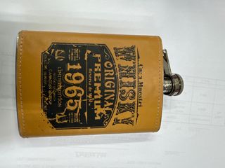 由 yang930 (刊登 ID 1389329435，圖片 1) 提交，位於 的 (類別：)，說明：。