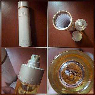 (Category: ) located in . Submitted by jvegie_ (Listing ID 1389333578, Image 1). Description: .