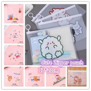 (Category: ) located in . Submitted by yun0410 (Listing ID 1389317645, Image 1). Description: .