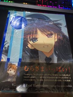 （分類：）位於 。 由 likelife1990 提交（商品編號 1389360582，圖片 1）。簡介： 。