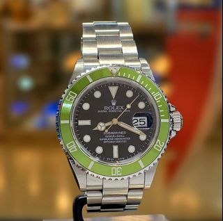 (Category: ) located in . Submitted by davidofftimepieces (Listing ID 1389369356, Image 1). Description: .