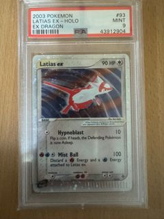 (Category: ) located in . Submitted by xcruzer (Listing ID 1389342639, Image 1). Description: .