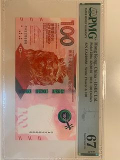 （分類：）位於 。 由 bargainoffer 提交（商品編號 1389312852，圖片 1）。簡介： 。