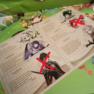 (Category: ) located in . Submitted by blueventi (Listing ID 1389397799, Image 1). Description: .