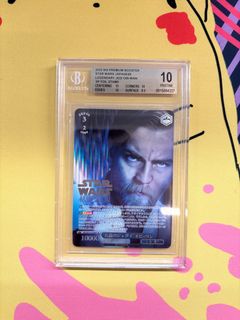 (Category: ) located in . Submitted by pufferfish007 (Listing ID 1389457481, Image 1). Description: .