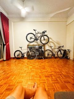 (Category: ) located in . Submitted by izalco (Listing ID 1389416027, Image 1). Description: .