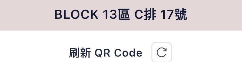 （分類：）位於 。 由 youndj 提交（商品編號 1388472941，圖片 1）。簡介： 。