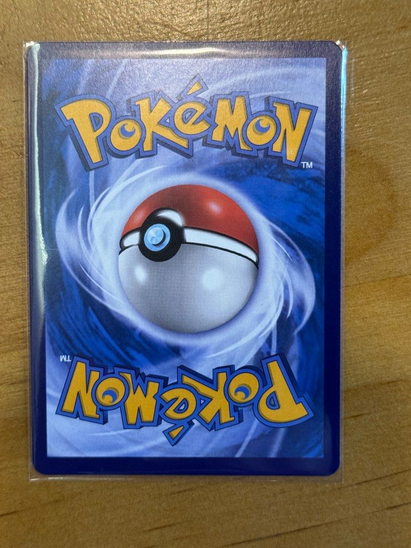 2025 Pokemon TCG Chinese Exclusive Arcanine ex CSV3C-155/130 SAR