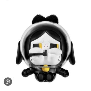 (Category: ) located in . Submitted by choontian (Listing ID 1389435913, Image 1). Description: .