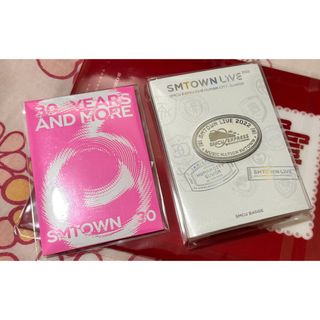 （分類：）位於 。 由 moirelibrary 提交（商品編號 1389474688，圖片 1）。簡介： 。