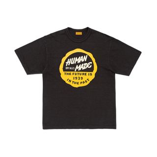 （分類：）位於 。 由 nikelab 提交（商品編號 1389336417，圖片 1）。簡介： 。