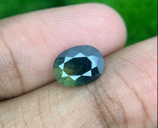 (Category: ) located in . Submitted by amgems (Listing ID 1389315853, Image 1). Description: .