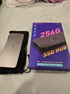 由 bobsponge0913 (刊登 ID 1389474140，圖片 1) 提交，位於 的 (類別：)，說明：。