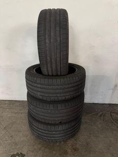 (Category: ) located in . Submitted by l1_motorsports (Listing ID 1370629210, Image 1). Description: .