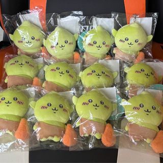 （分類：）位於 。 由 conyyyyy8 提交（商品編號 1389356587，圖片 1）。簡介： 。
