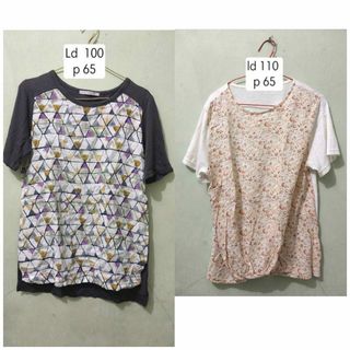 (Kategori: ) berada di . Dikirim oleh zeefaa (ID iklan 1389381666, Gambar 1). Deskripsi: .