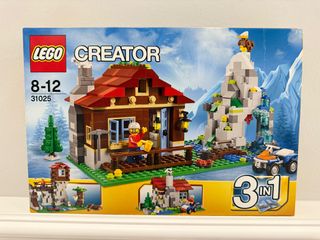 (Category: ) located in . Submitted by mando3000 (Listing ID 1389379829, Image 1). Description: .