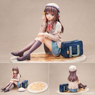 手辦現貨 Collection item 1