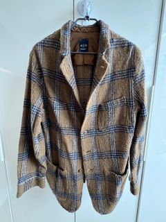 （分類：）位於 。 由 crew401 提交（商品編號 1389342753，圖片 1）。簡介： 。