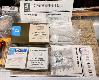 （分類：）位於 。 由 always66 提交（商品編號 1389400019，圖片 1）。簡介： 。