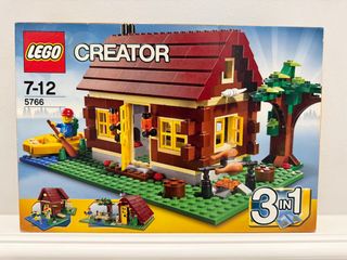 (Category: ) located in . Submitted by mando3000 (Listing ID 1389375346, Image 1). Description: .