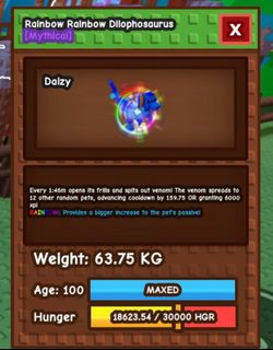(Category: ) located in . Submitted by Social_king (Listing ID 1389309748, Image 1). Description: .
