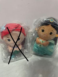 （分類：）位於 。 由 UnaCnf 提交（商品編號 1384776597，圖片 1）。簡介： 。