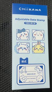 （分類：）位於 。 由 chanseyshop 提交（商品編號 1389401988，圖片 1）。簡介： 。