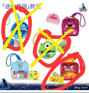 （分類：）位於 。 由 stephy1123 提交（商品編號 1384078556，圖片 1）。簡介： 。