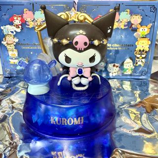 （分類：）位於 。 由 meowstar30 提交（商品編號 1389400510，圖片 1）。簡介： 。