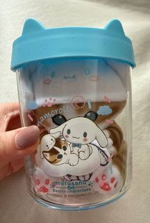 （分類：）位於 。 由 Emma97 提交（商品編號 1389464442，圖片 1）。簡介： 。