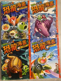（分類：）位於 。 由 kelristutu 提交（商品編號 1389459976，圖片 1）。簡介： 。