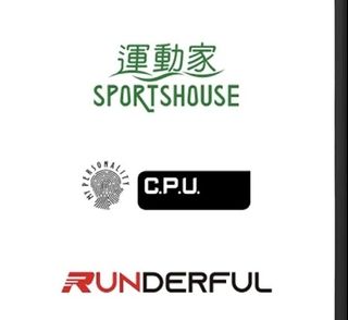 （分類：）位於 。 由 andrew3020 提交（商品編號 1389311260，圖片 1）。簡介： 。