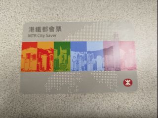 （分類：）位於 。 由 1803se 提交（商品編號 1389452053，圖片 1）。簡介： 。