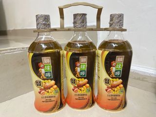 （分類：）位於 。 由 sweet44 提交（商品編號 1389413447，圖片 1）。簡介： 。