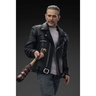 （分類：）位於 。 由 hktoybox 提交（商品編號 1389404076，圖片 1）。簡介： 。