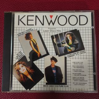 （分類：）位於 。 由 bobomusic 提交（商品編號 1389409935，圖片 1）。簡介： 。