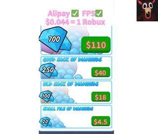 （分類：）位於 。 由 jff_store 提交（商品編號 1388031489，圖片 1）。簡介： 。