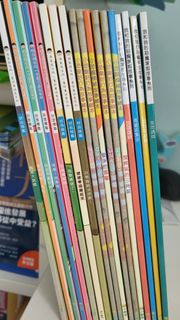 （分類：）位於 。 由 fatboy111 提交（商品編號 1389336464，圖片 1）。簡介： 。