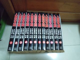 （分類：）位於 。 由 zai1398 提交（商品編號 1389367442，圖片 1）。簡介： 。