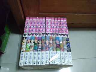 （分類：）位於 。 由 zai1398 提交（商品編號 1389368079，圖片 1）。簡介： 。