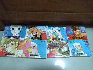 （分類：）位於 。 由 zai1398 提交（商品編號 1389368440，圖片 1）。簡介： 。