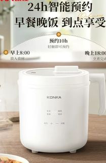 （分類：）位於 。 由 lydialiuyan 提交（商品編號 1389464236，圖片 1）。簡介： 。