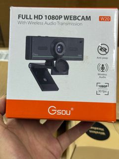 Camera64077543671169110