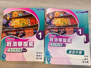 （分類：）位於 。 由 ivanchan0101 提交（商品編號 1389420282，圖片 1）。簡介： 。
