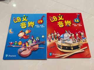 （分類：）位於 。 由 lauchanning 提交（商品編號 1389463529，圖片 1）。簡介： 。