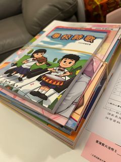（分類：）位於 。 由 loadingggg 提交（商品編號 1389318356，圖片 1）。簡介： 。